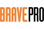 BravePro